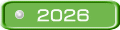 2026