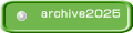 archive2025