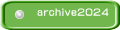 archive2024