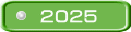 2025