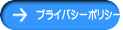 vCoV[|V[