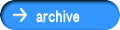 archive