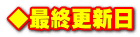 ŏIXV
