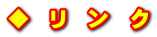 @@@N